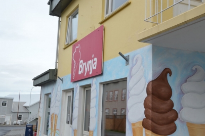 reykjavikakureyru (153)