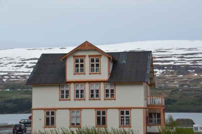 reykjavikakureyru (156)