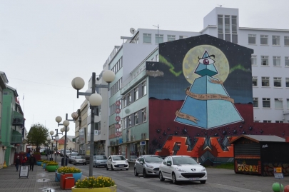 reykjavikakureyru (157)