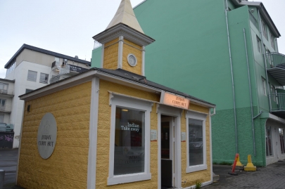 reykjavikakureyru (158)