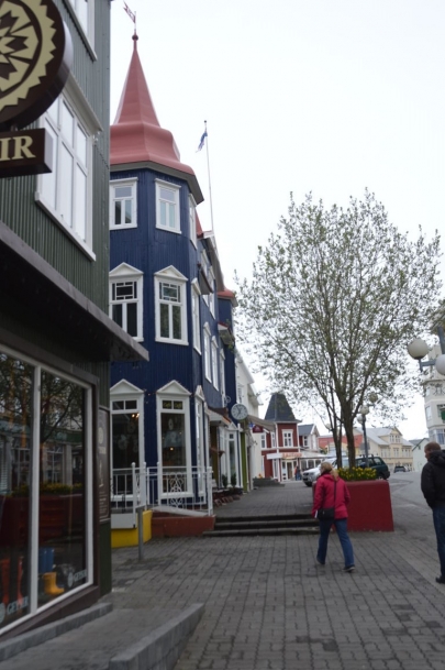 reykjavikakureyru (159)