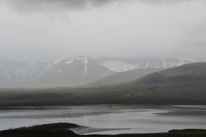 reykjavikakureyru (16)