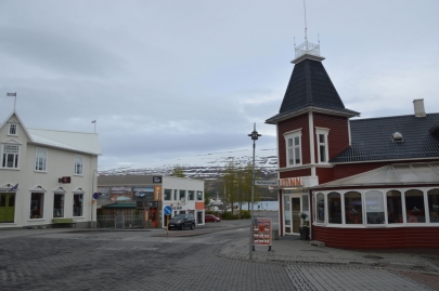 reykjavikakureyru (163)