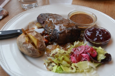 reykjavikakureyru (166)