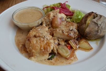 reykjavikakureyru (167)