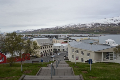 reykjavikakureyru (170)