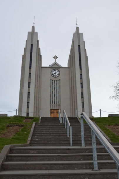 reykjavikakureyru (171)