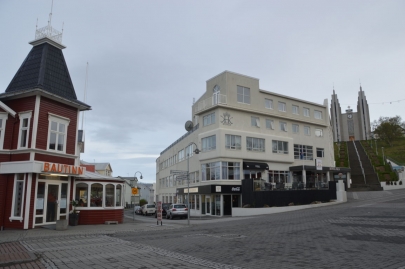 reykjavikakureyru (173)