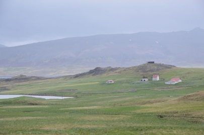 reykjavikakureyru (20)