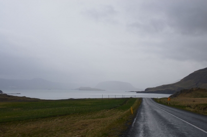 reykjavikakureyru (22)