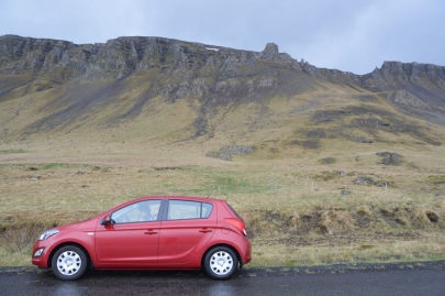 reykjavikakureyru (23)