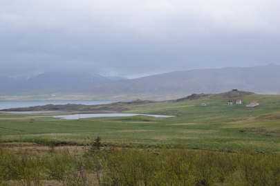 reykjavikakureyru (24)