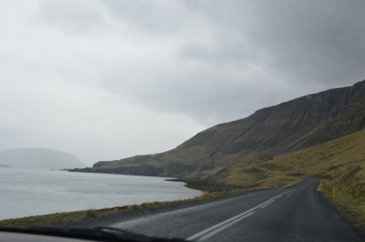 reykjavikakureyru (26)