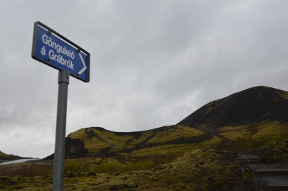 reykjavikakureyru (28)