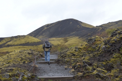 reykjavikakureyru (29)