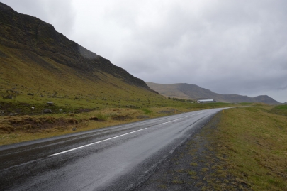 reykjavikakureyru (3)