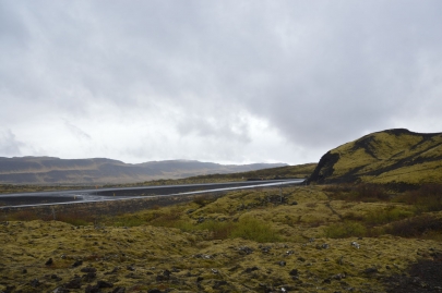 reykjavikakureyru (30)