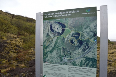 reykjavikakureyru (31)