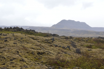 reykjavikakureyru (32)