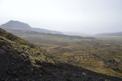 reykjavikakureyru (34)