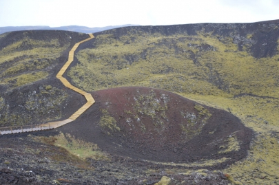 reykjavikakureyru (35)