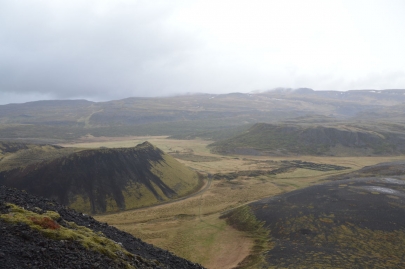 reykjavikakureyru (37)