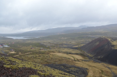 reykjavikakureyru (40)