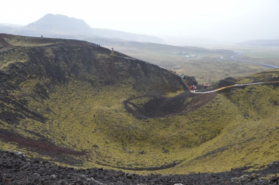 reykjavikakureyru (41)