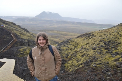 reykjavikakureyru (43)