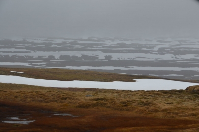 reykjavikakureyru (46)