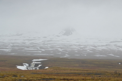 reykjavikakureyru (47)