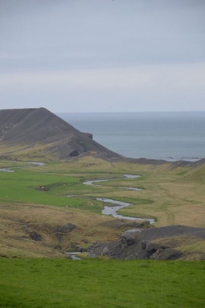 reykjavikakureyru (5)