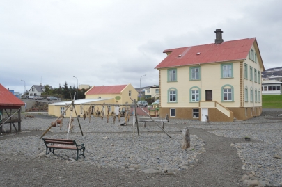 reykjavikakureyru (56)