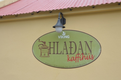 reykjavikakureyru (60)