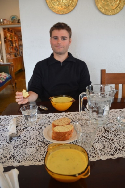 reykjavikakureyru (61)