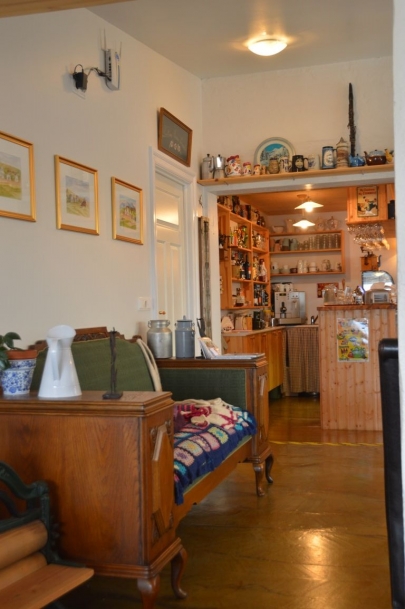 reykjavikakureyru (62)