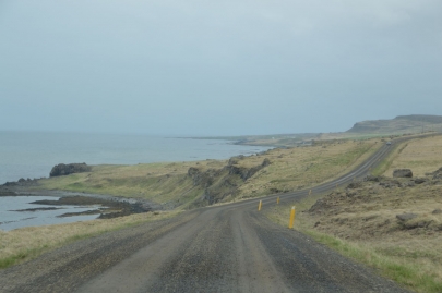 reykjavikakureyru (67)