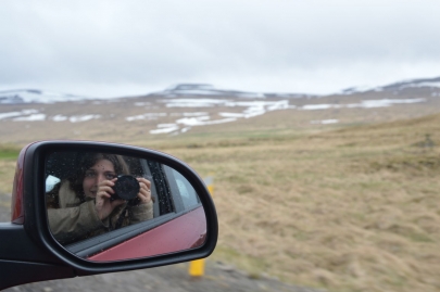 reykjavikakureyru (75)