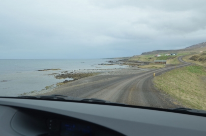 reykjavikakureyru (77)