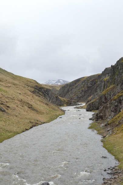 reykjavikakureyru (79)