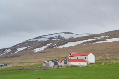 reykjavikakureyru (80)