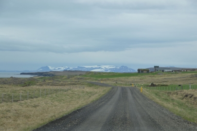 reykjavikakureyru (85)