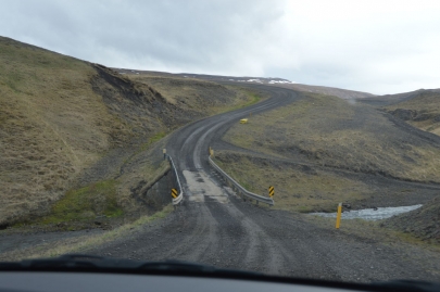 reykjavikakureyru (87)