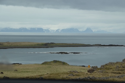 reykjavikakureyru (90)