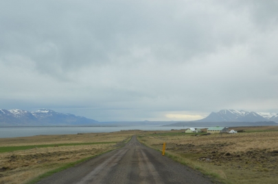 reykjavikakureyru (92)