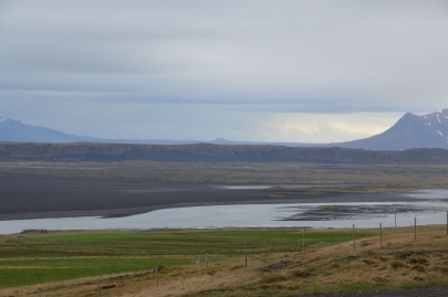 reykjavikakureyru (93)