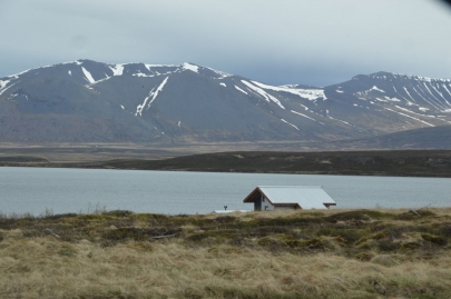 reykjavikakureyru (94)