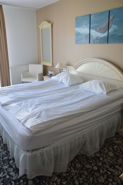 roadtriphusavik (185)