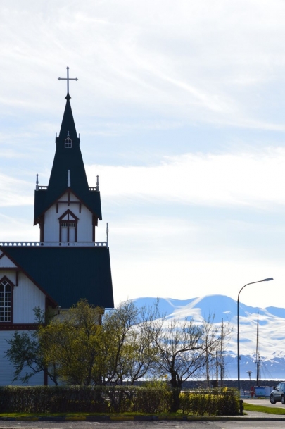 roadtriphusavik (186)