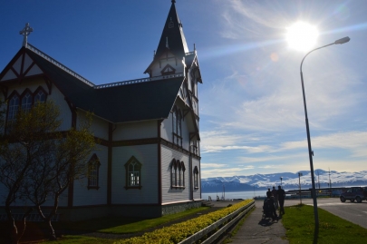 roadtriphusavik (187)